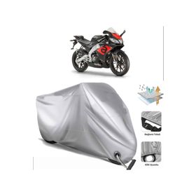Coverplus Aprilia Rs4 125 Motosiklet Branda