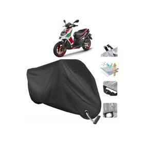 Coverplus Aprilia Sr 150 Motosiklet Branda