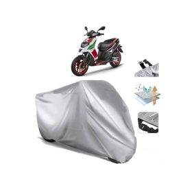 Coverplus Aprilia Sr 150 Motosiklet Branda