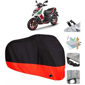 Coverplus Aprilia Sr 150 Motosiklet Branda