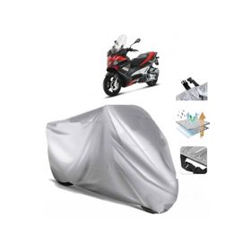 Coverplus Aprilia SR Max 300 İ.E Motosiklet Branda