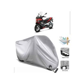 Coverplus Aprilia SR Max 300 İ.E Motosiklet Branda