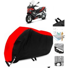 Coverplus Aprilia SR Max 300 İ.E Motosiklet Branda