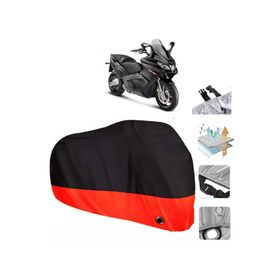 Coverplus Aprilia SRV 850 İ.E. ABS Motosiklet Branda