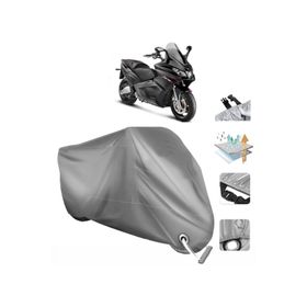 Coverplus Aprilia SRV 850 İ.E. ABS Motosiklet Branda