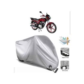 Coverplus Arora AR 100-19 Elegant Motosiklet Branda