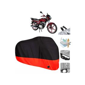 Coverplus Arora AR 100-19 Elegant Motosiklet Branda