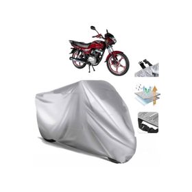 Coverplus Arora AR 100-19 Elegant Motosiklet Branda