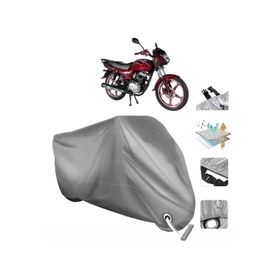 Coverplus Arora AR 100-19 Elegant Motosiklet Branda