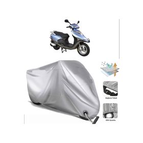 Coverplus Arora AR 100-7 Special Alfa Motosiklet Branda