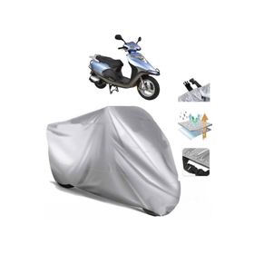 Coverplus Arora AR 100-7 Special Alfa Motosiklet Branda
