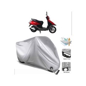 Coverplus Arora AR 100T 6A Motosiklet Branda