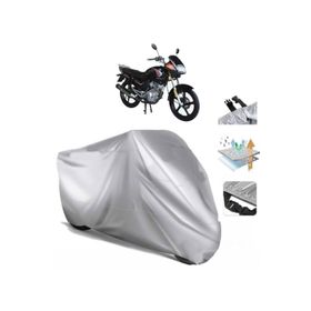 Coverplus Arora AR 125-43 Yebere Motosiklet Branda