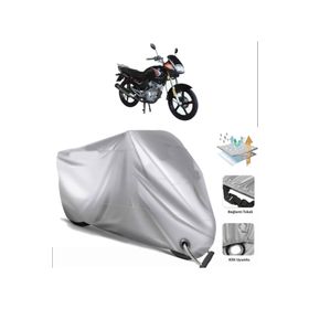 Coverplus Arora AR 125-43 Yebere Motosiklet Branda