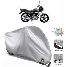 Coverplus Arora AR 150-A Motosiklet Branda