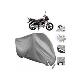 Coverplus Arora AR 150-A Motosiklet Branda