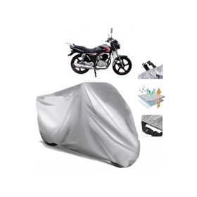 Coverplus Arora AR 150-A Motosiklet Branda