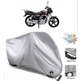 Coverplus Arora AR 150-A Motosiklet Branda