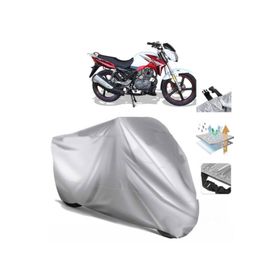 Coverplus Arora AR 170-20 Elegant Motosiklet Branda