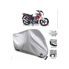 Coverplus Arora AR 170-20 Elegant Motosiklet Branda