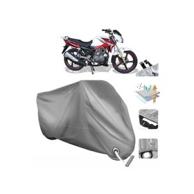 Coverplus Arora AR 170-20 Elegant Motosiklet Branda