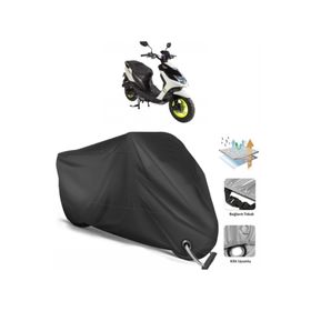 Coverplus Arora AR 50-11 Ares Motosiklet Branda