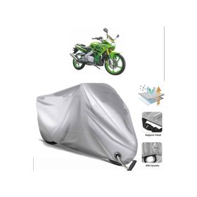 Coverplus Arora Ks 150-23 Motosiklet Branda