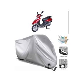 Coverplus Arora Vesta 50 Motosiklet Branda