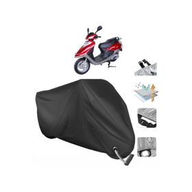 Coverplus Arora Vesta 50 Motosiklet Branda