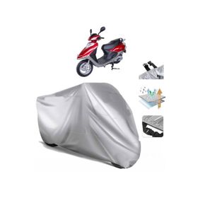 Coverplus Arora Vesta 50 Motosiklet Branda