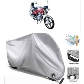 Coverplus Arora YM 150-A Motosiklet Branda