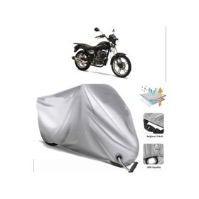 Coverplus Asya Elegant 125 Motosiklet Branda