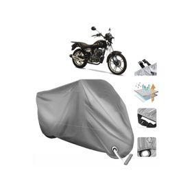 Coverplus Asya Elegant 125 Motosiklet Branda