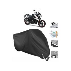 Coverplus Asya Major 250 Motosiklet Branda
