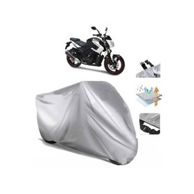 Coverplus Asya Major 250 Motosiklet Branda