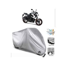 Coverplus Asya Major 250 Motosiklet Branda