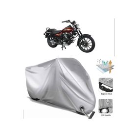 Coverplus Bajaj Avenger Street 150 Motosiklet Branda