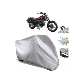 Coverplus Bajaj Avenger Street 150 Motosiklet Branda