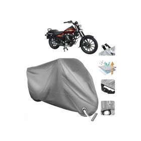 Coverplus Bajaj Avenger Street 150 Motosiklet Branda