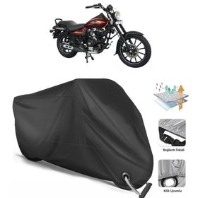 Coverplus Bajaj Avenger Street 150 Motosiklet Branda