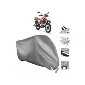 Coverplus Bajaj Boxer Motosiklet Branda