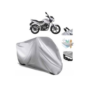 Coverplus Bajaj Discover 125 ST Motosiklet Branda