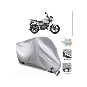 Coverplus Bajaj Discover 125 ST Motosiklet Branda