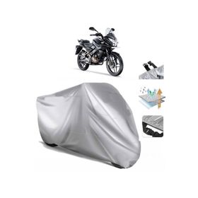 Coverplus Bajaj Pulsar As 150 Motosiklet Branda
