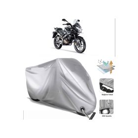 Coverplus Bajaj Pulsar As 150 Motosiklet Branda