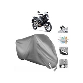 Coverplus Bajaj Pulsar As 150 Motosiklet Branda