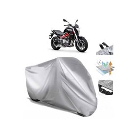 Coverplus Benelli BN 302 Motosiklet Branda