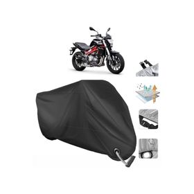 Coverplus Benelli BN 302 Motosiklet Branda