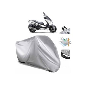 Coverplus Benelli Zafferano Motosiklet Branda