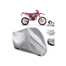 Coverplus Beta RR 50 Enduro Racing Motosiklet Branda